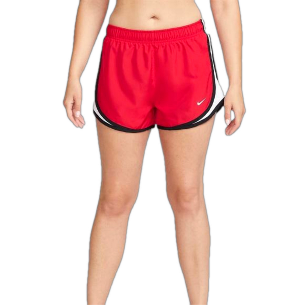 Nike Tempo Women's Running Shorts Extra Small